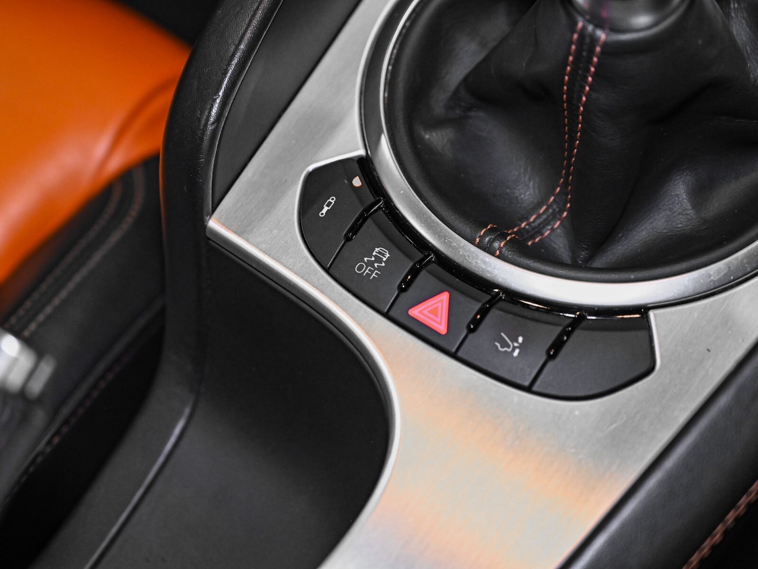 Used Audi TT 2013 for sale - 76241570: Photo 10