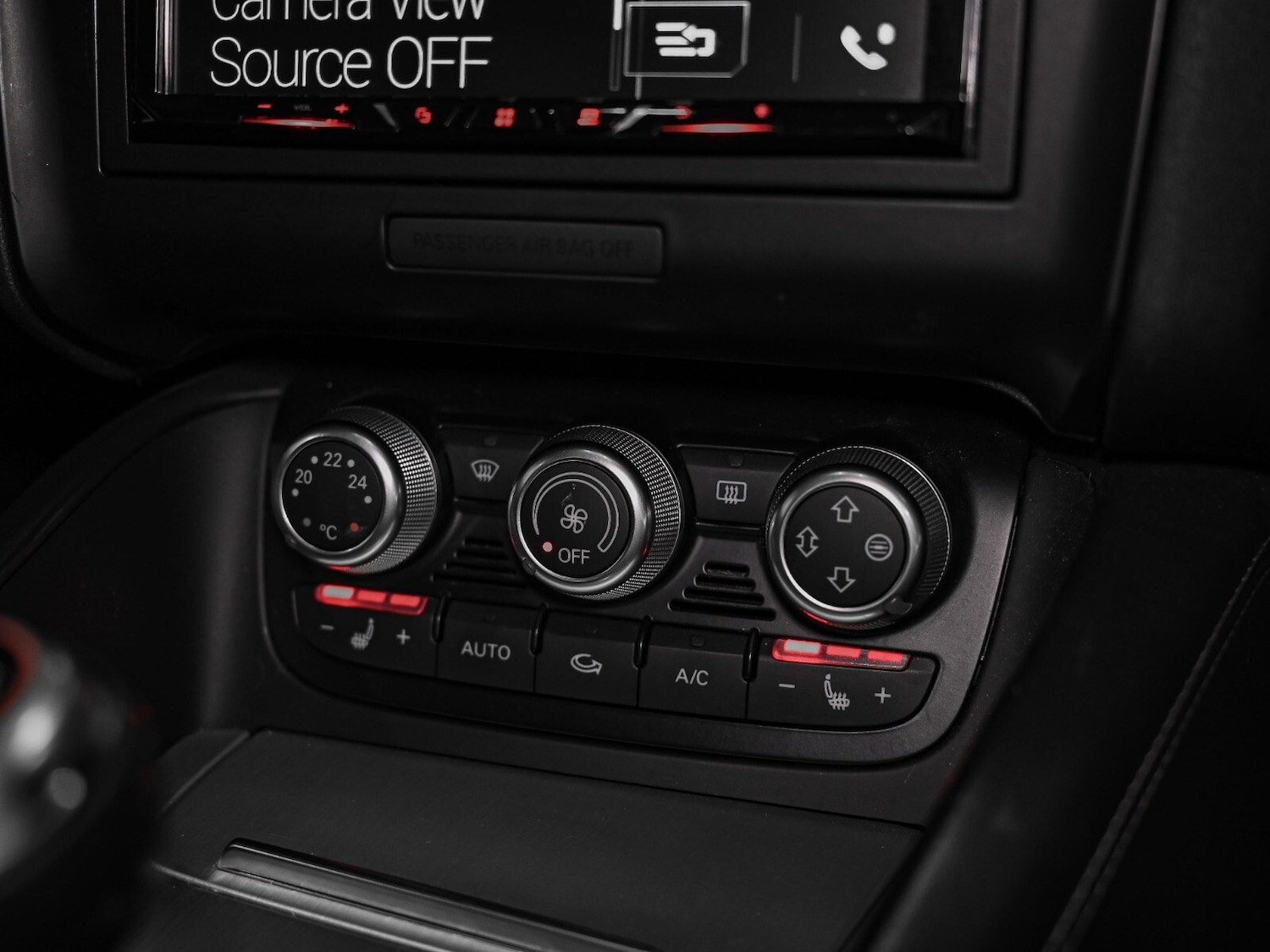 Used Audi TT 2013 for sale - 76241570: Photo 12