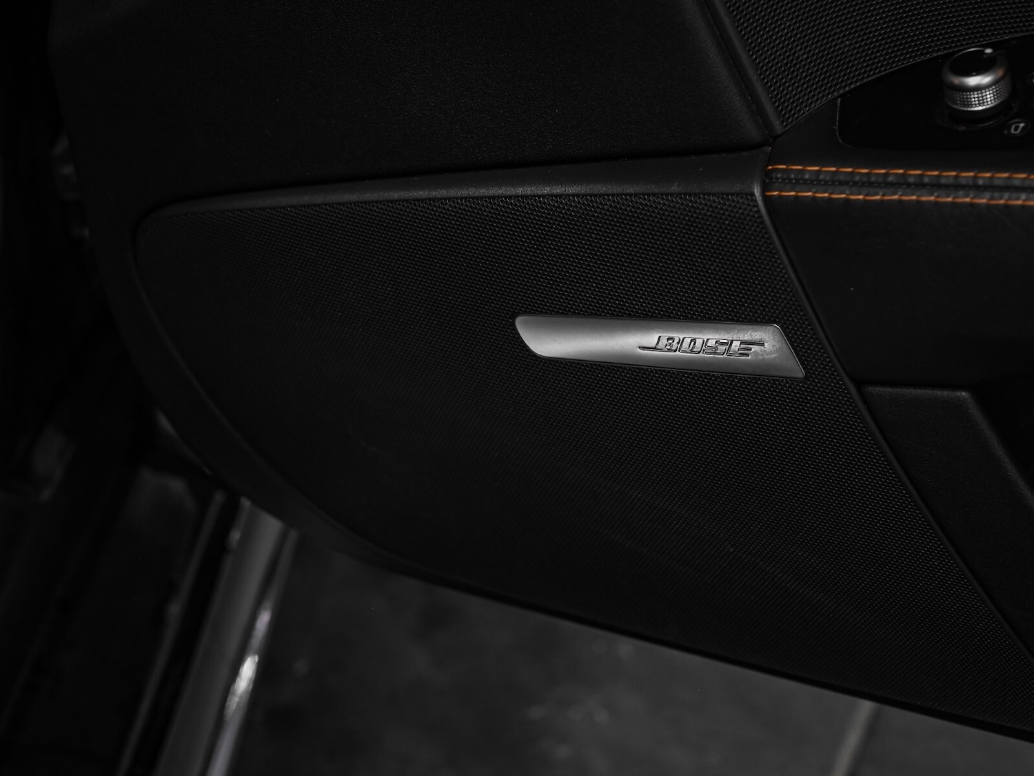 Used Audi TT 2013 for sale - 76241570: Photo 14