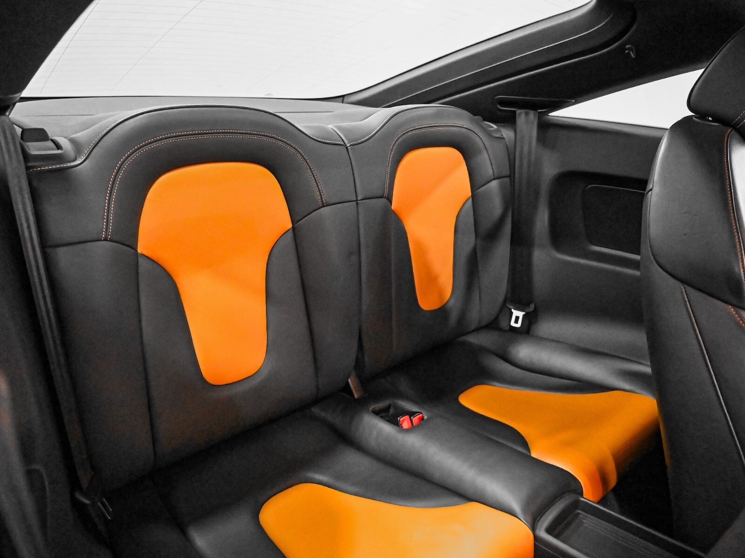 Used Audi TT 2013 for sale - 76241570: Photo 15