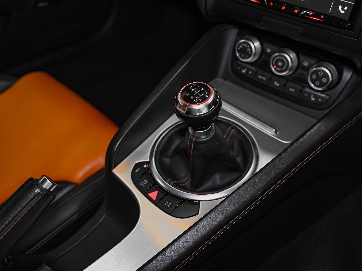 Used Audi TT 2013 for sale - 76241570: Photo 9