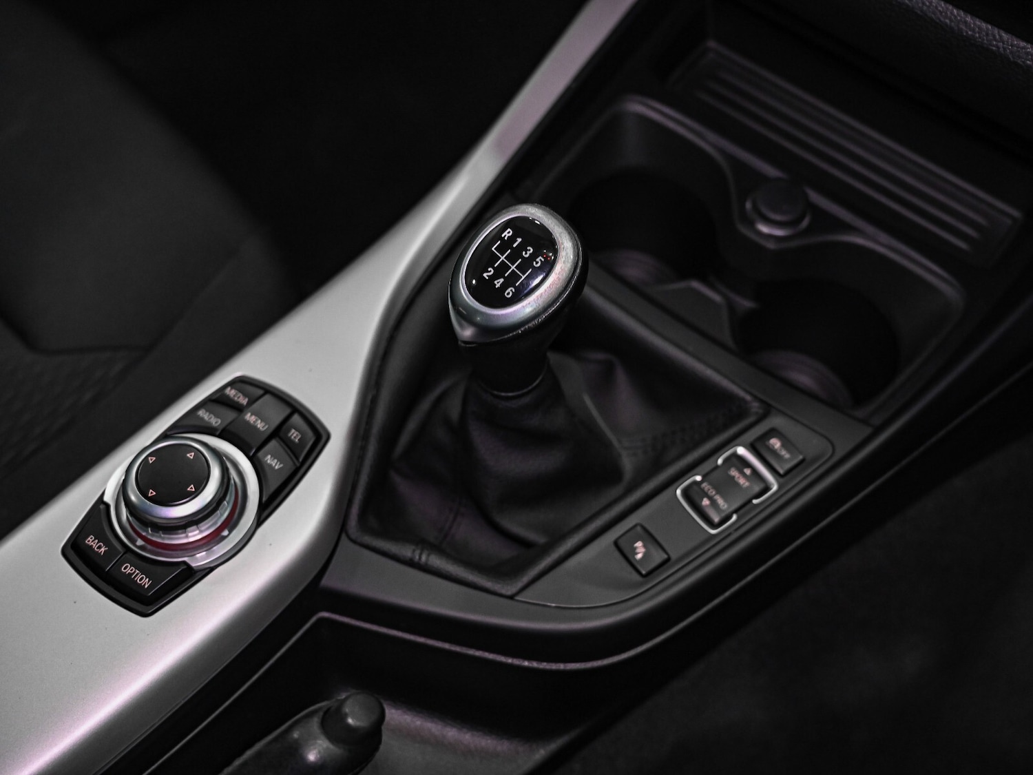 Used BMW 2 Series 2017 for sale - 77434807: Photo 15