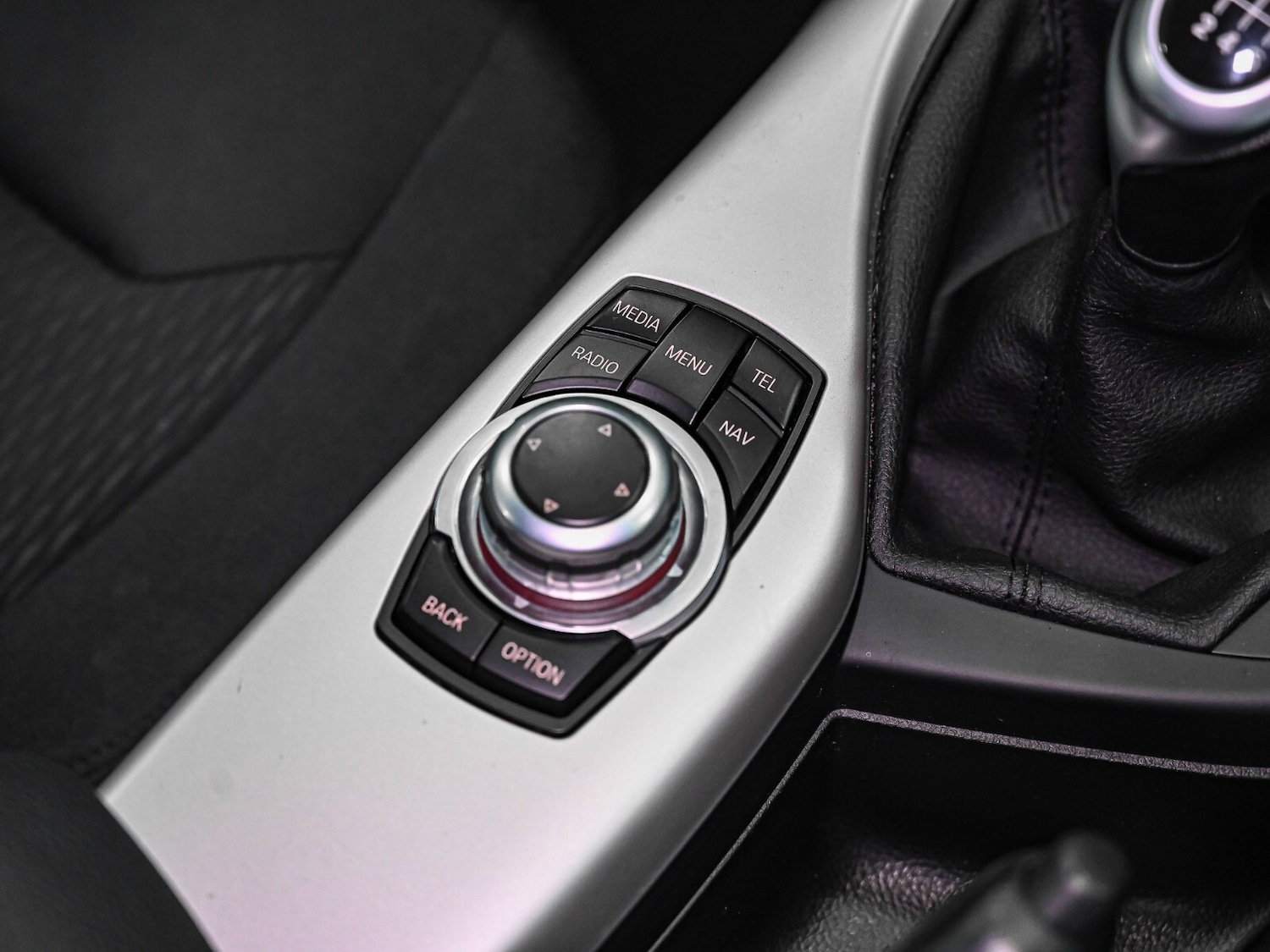 Used BMW 2 Series 2017 for sale - 77434807: Photo 16