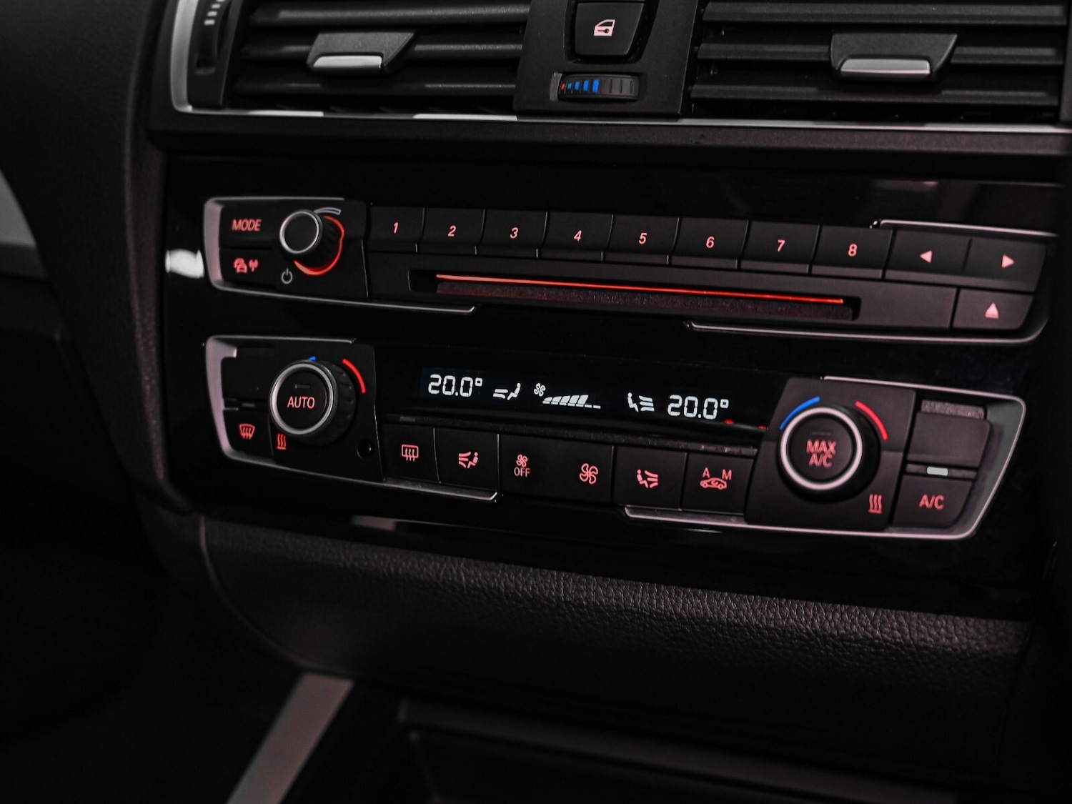 Used BMW 2 Series 2017 for sale - 77434807: Photo 17