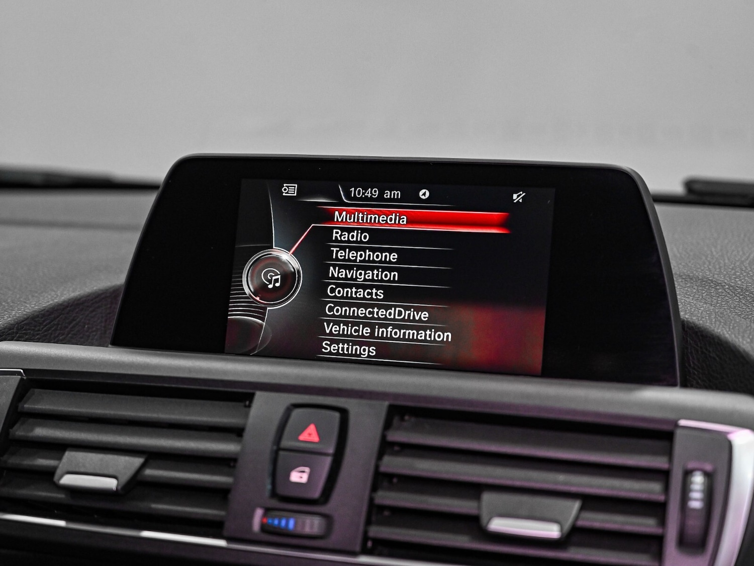 Used BMW 2 Series 2017 for sale - 77434807: Photo 18