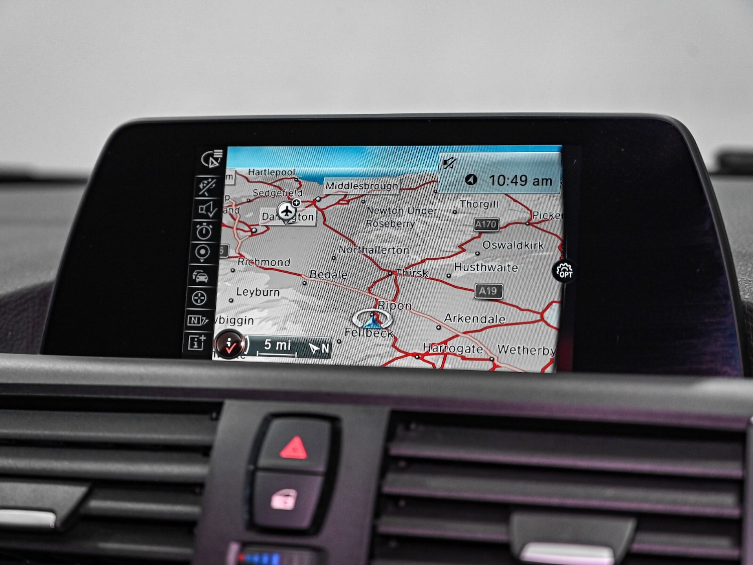 Used BMW 2 Series 2017 for sale - 77434807: Photo 19