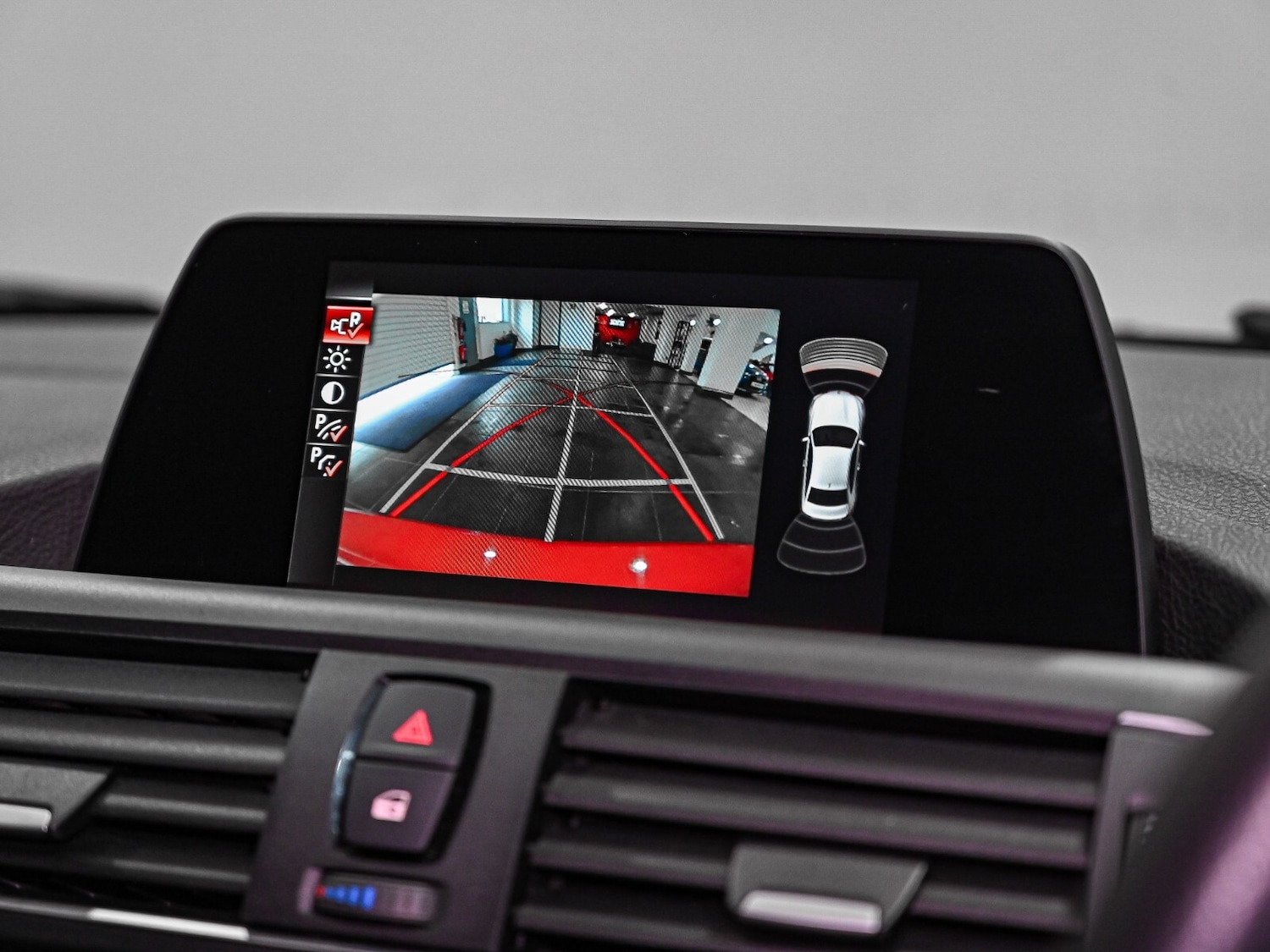 Used BMW 2 Series 2017 for sale - 77434807: Photo 20