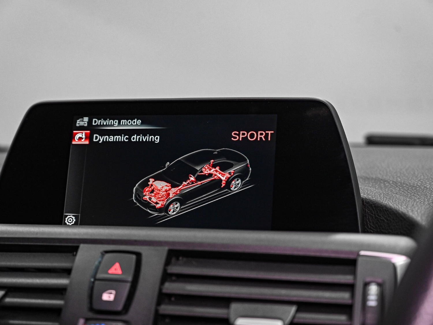 Used BMW 2 Series 2017 for sale - 77434807: Photo 21