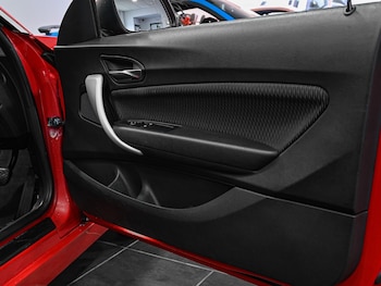 Used BMW 2 Series 2017 for sale - 77434807: Photo