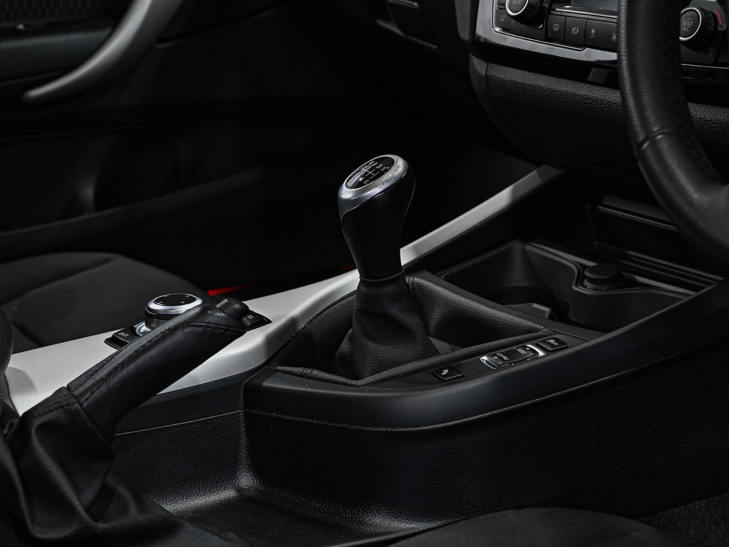 Used BMW 2 Series 2017 for sale - 77434807: Photo 7