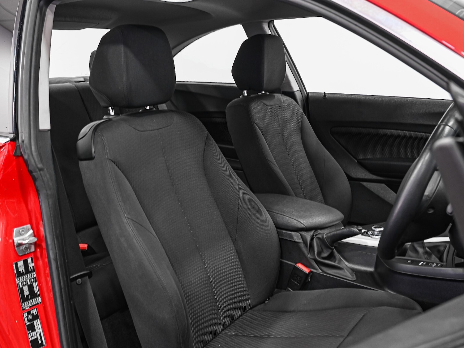 Used BMW 2 Series 2017 for sale - 77434807: Photo 8