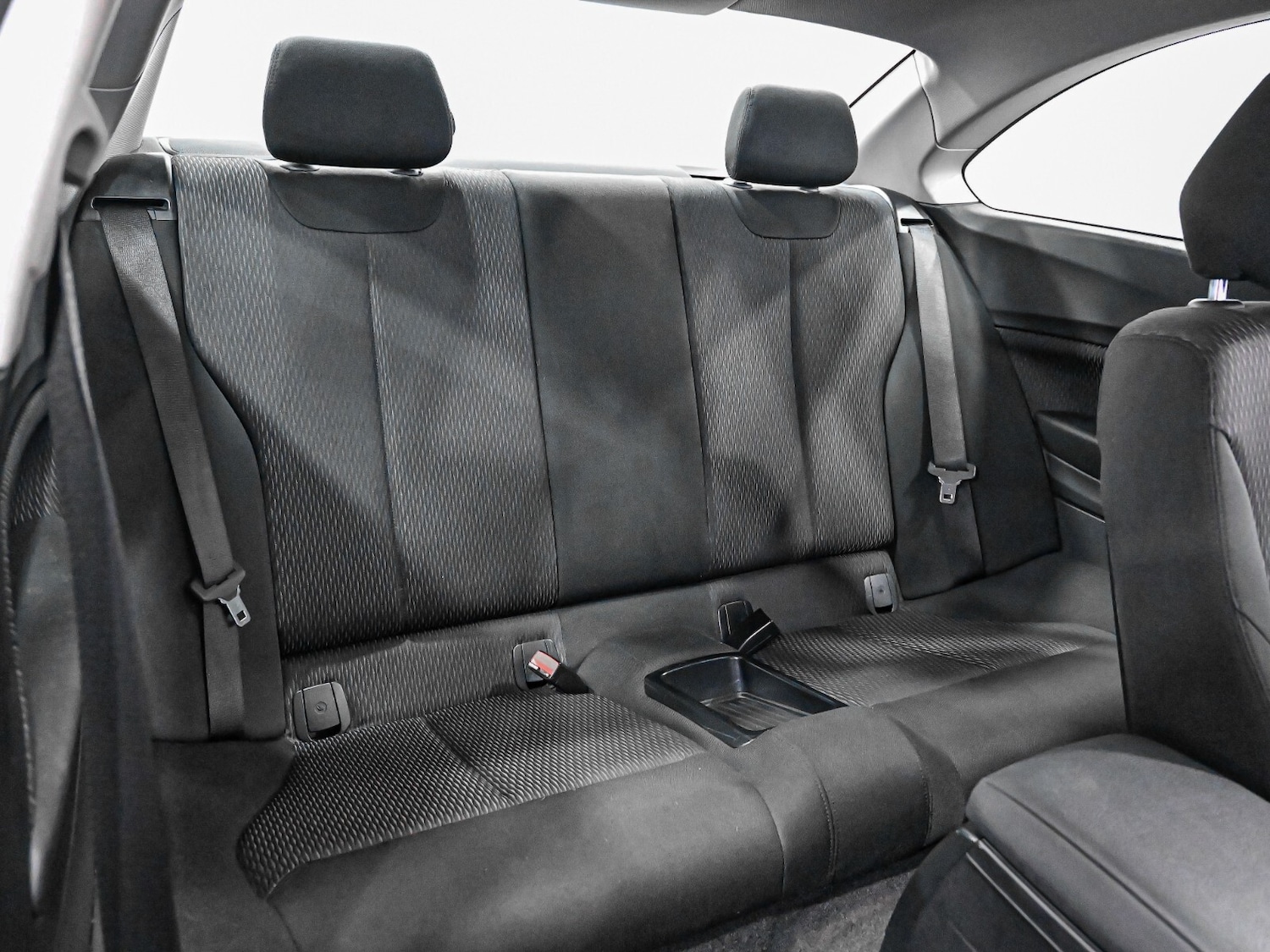 Used BMW 2 Series 2017 for sale - 77434807: Photo 9