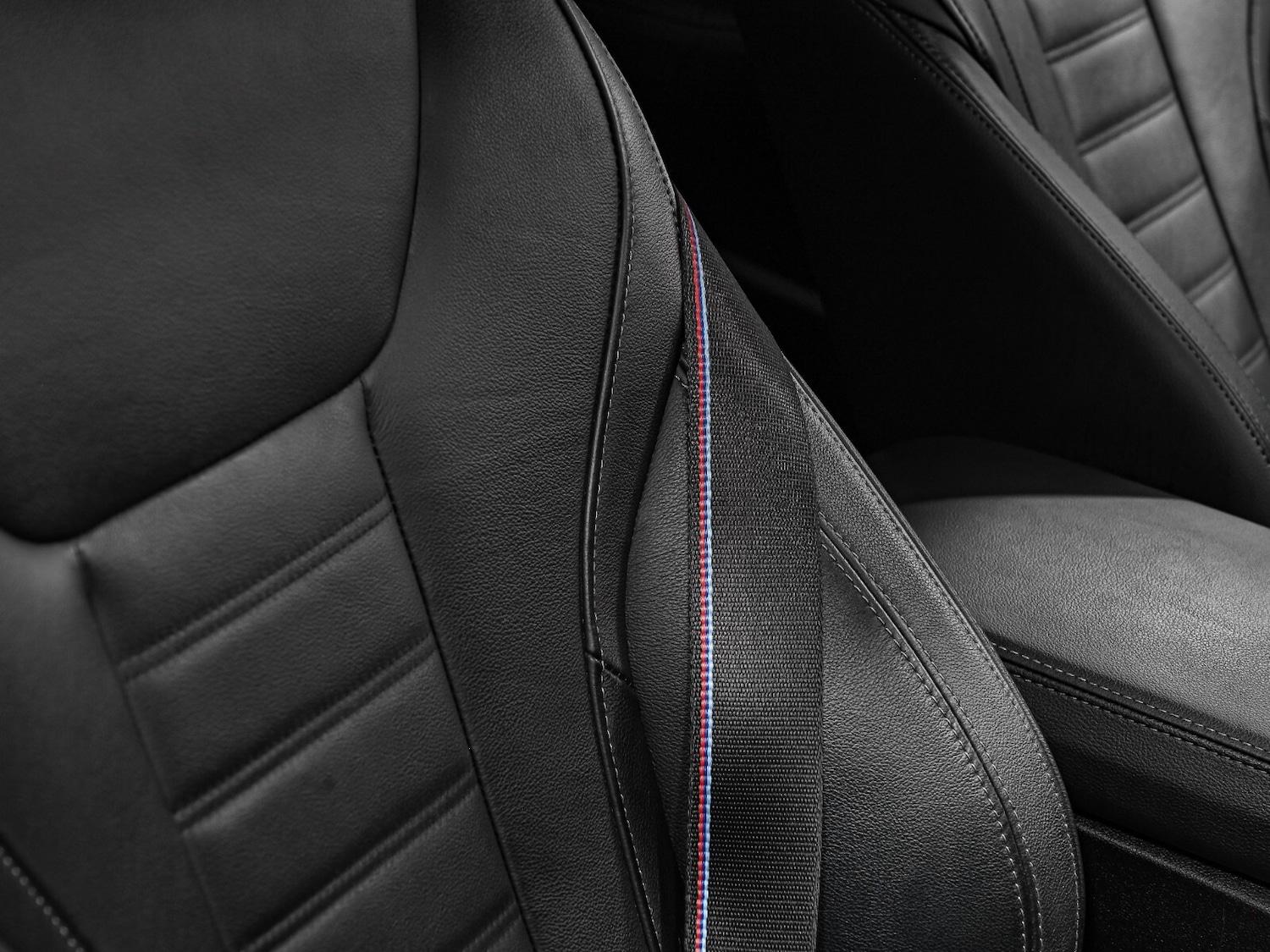 Used BMW X4 2022 for sale - 76999463: Photo 10