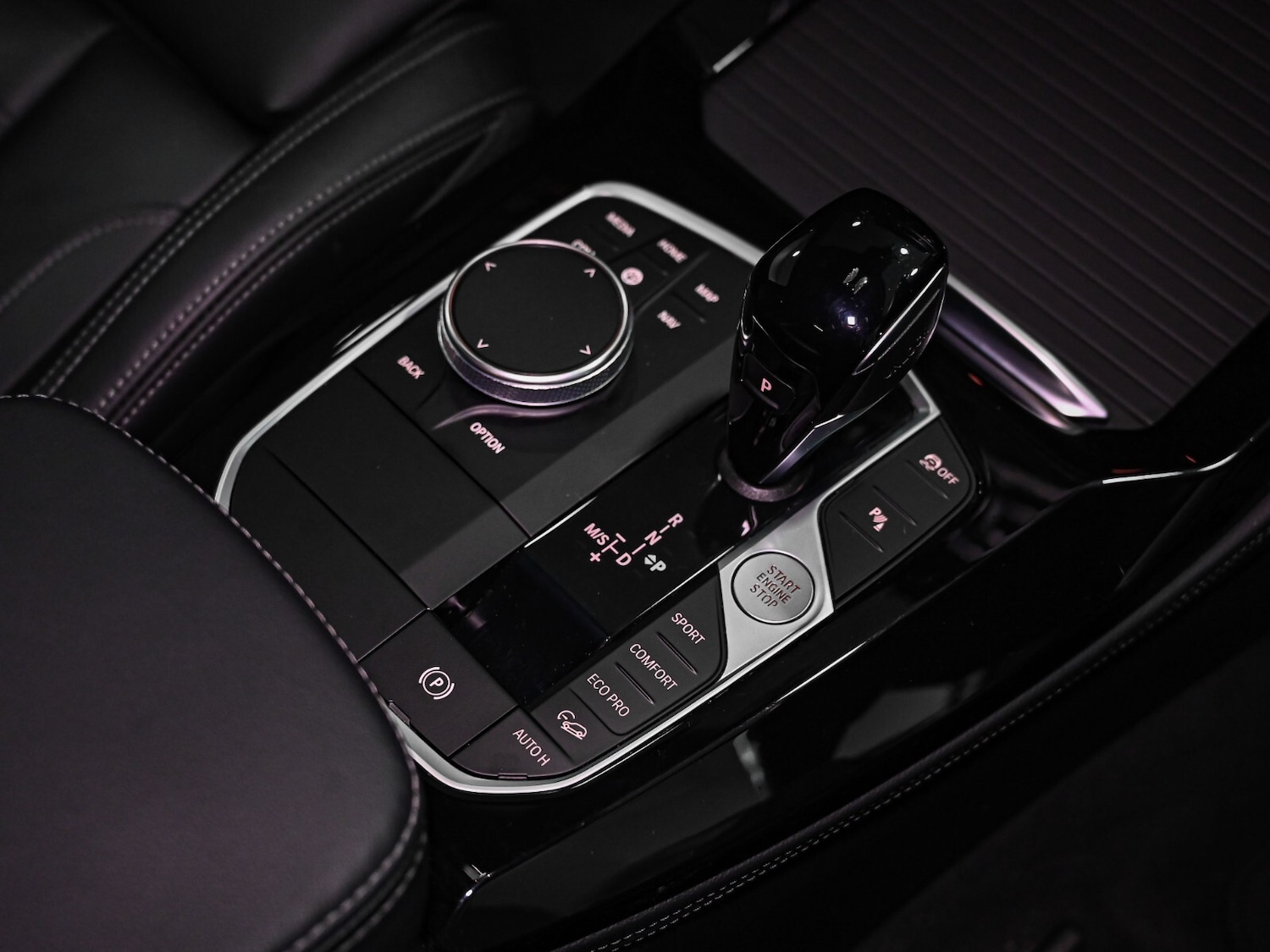 Used BMW X4 2022 for sale - 76999463: Photo 11