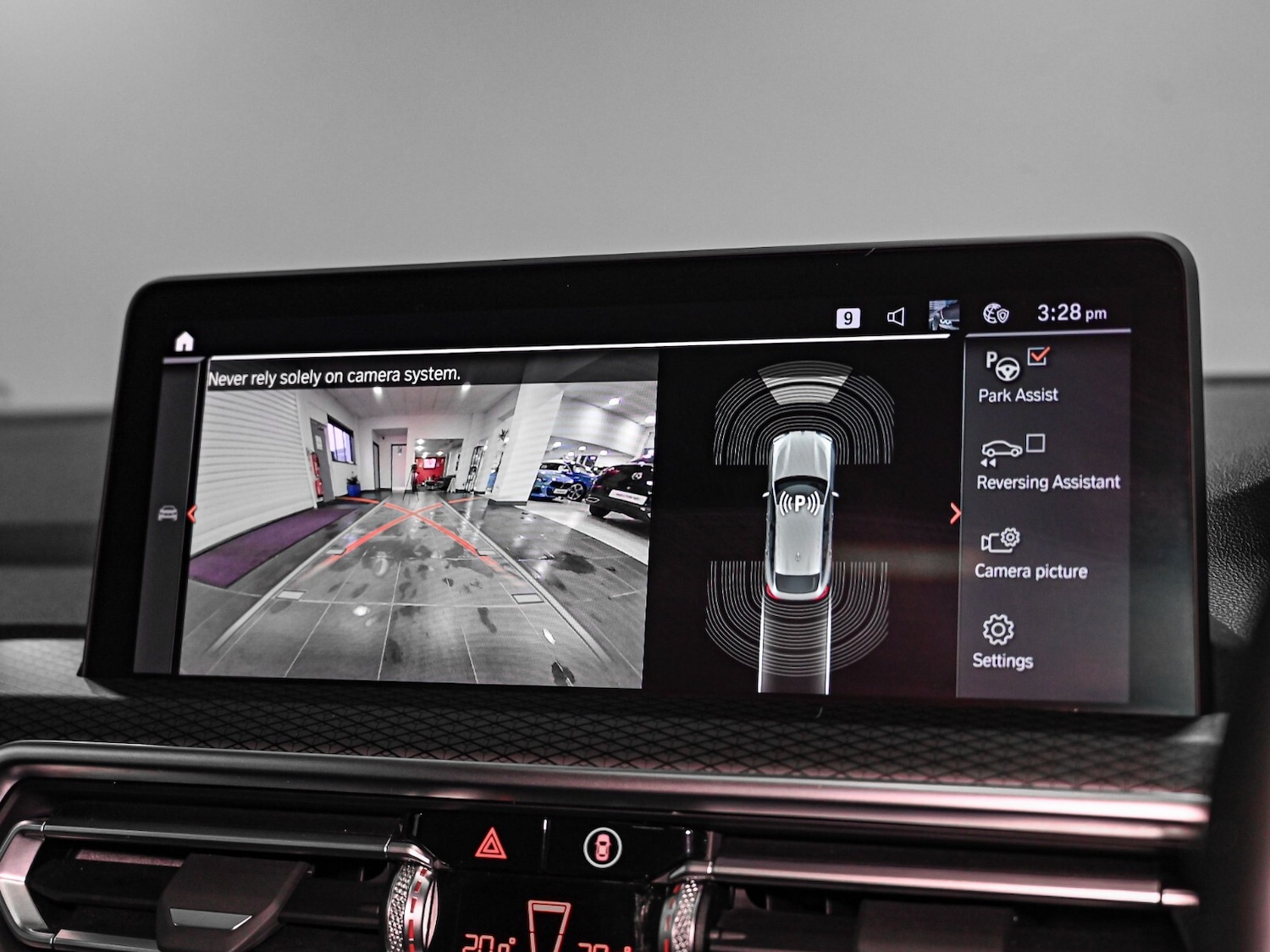 Used BMW X4 2022 for sale - 76999463: Photo 14