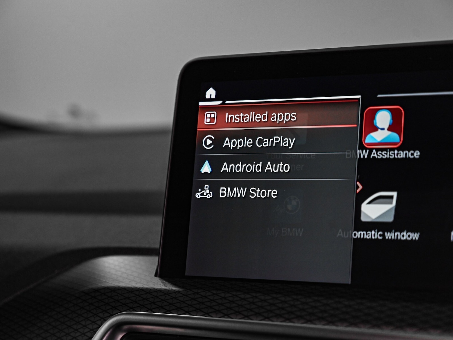 Used BMW X4 2022 for sale - 76999463: Photo 15