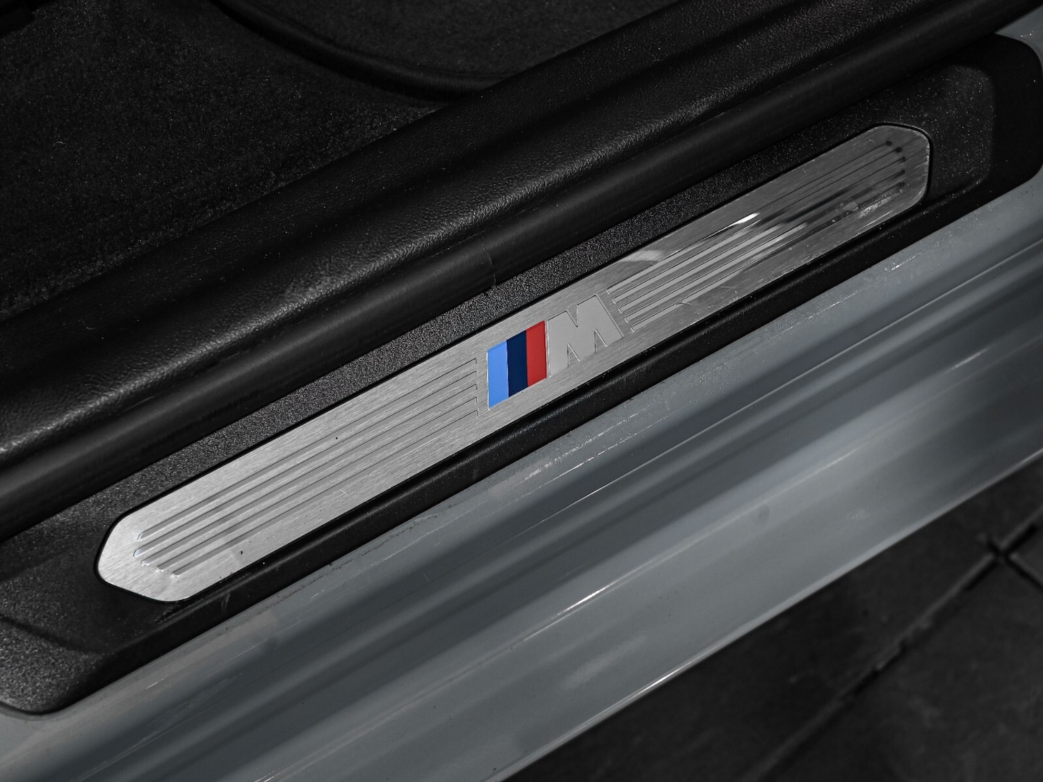 Used BMW X4 2022 for sale - 76999463: Photo 21