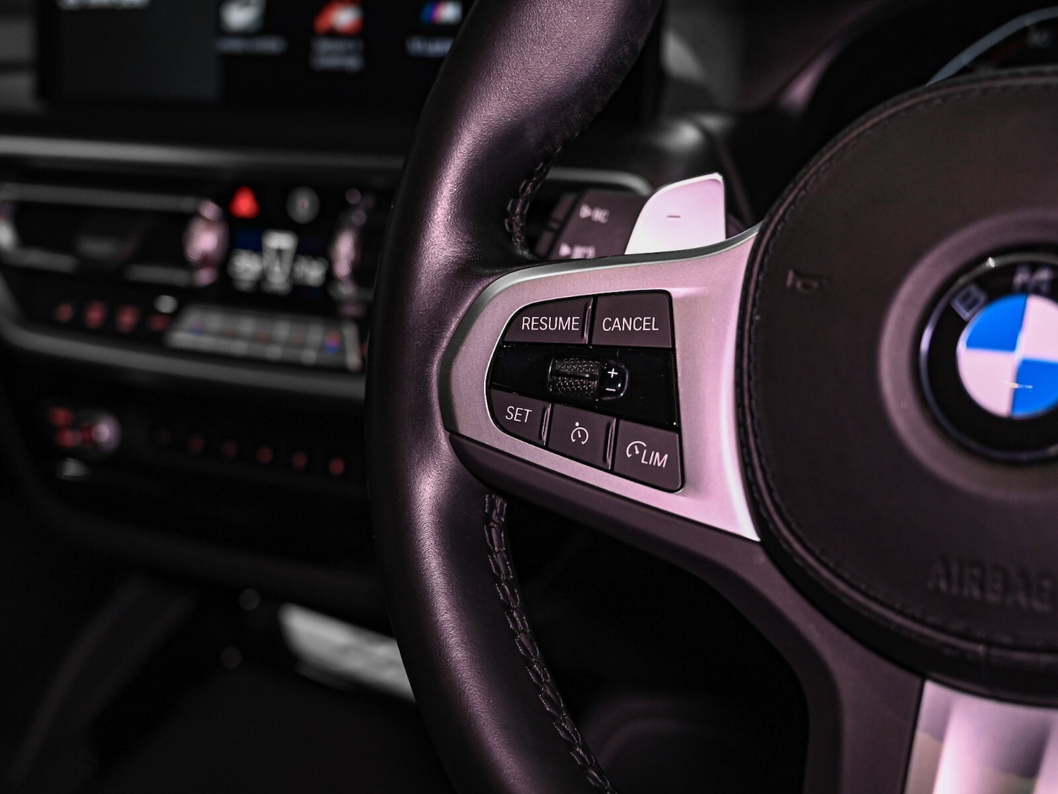 Used BMW X4 2022 for sale - 76999463: Photo 8