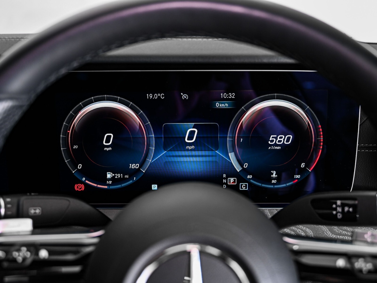 Used Mercedes-Benz E Class 2022 for sale - 78094610: Photo 10