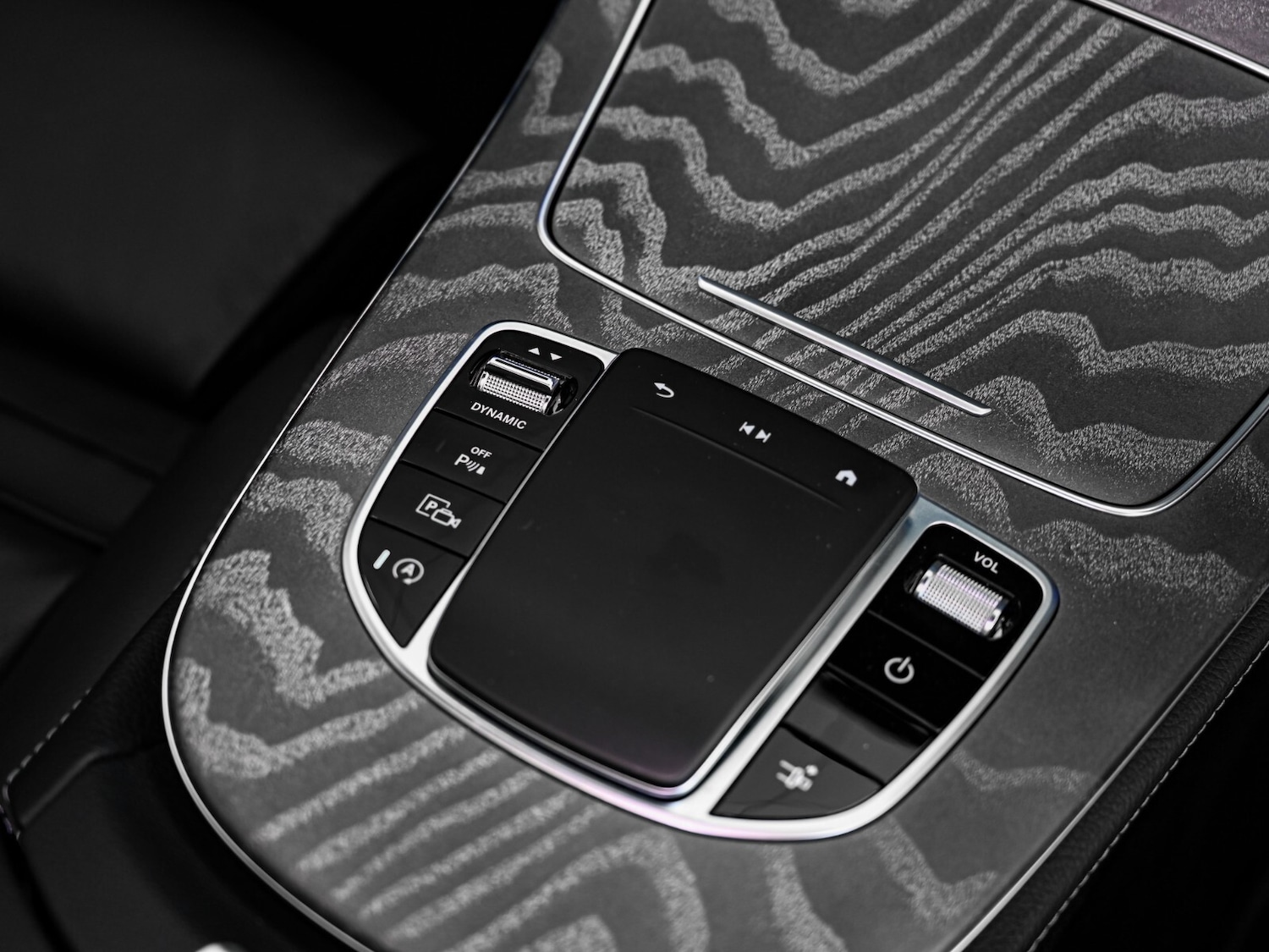 Used Mercedes-Benz E Class 2022 for sale - 78094610: Photo 12