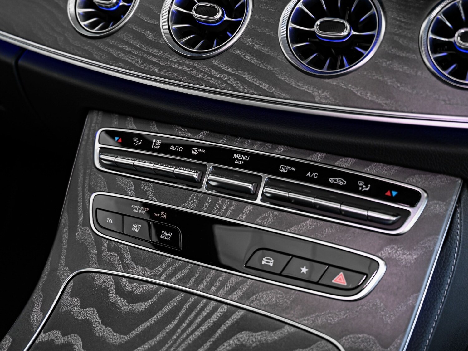 Used Mercedes-Benz E Class 2022 for sale - 78094610: Photo 13