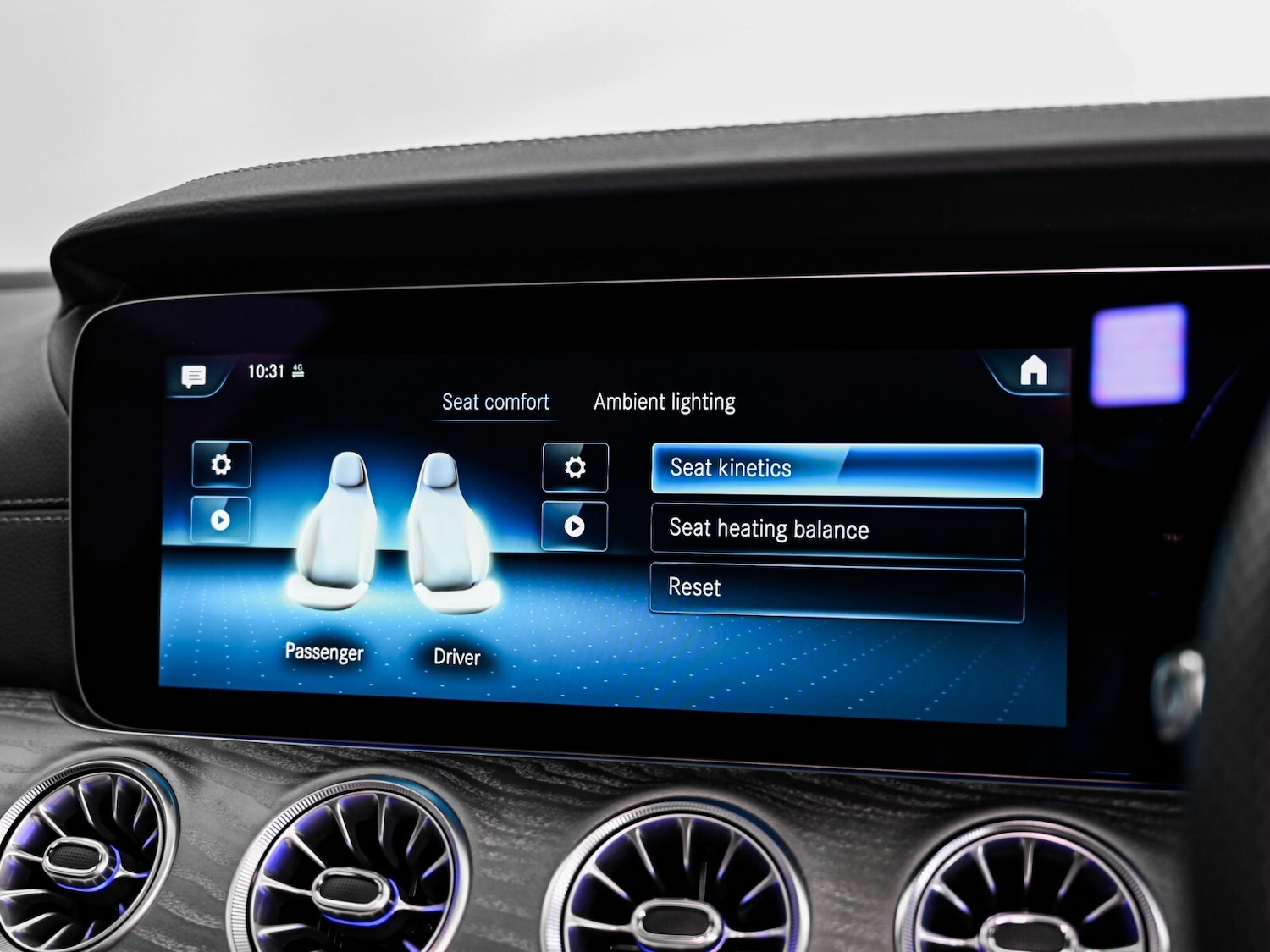 Used Mercedes-Benz E Class 2022 for sale - 78094610: Photo 15