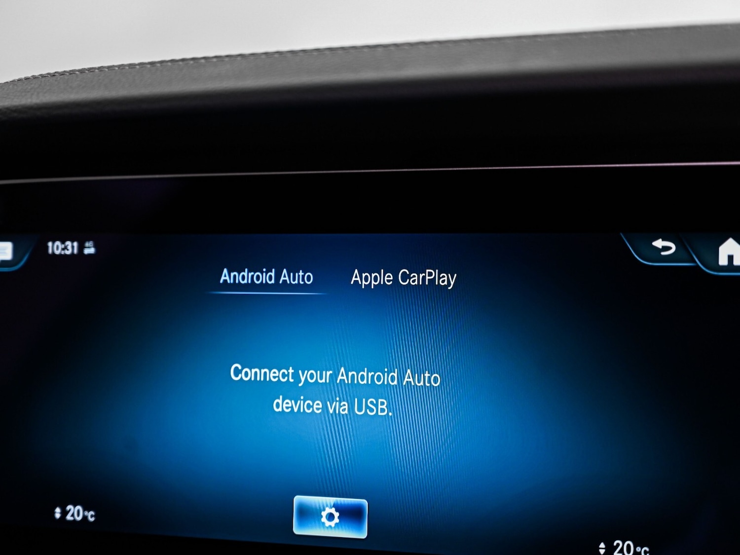 Used Mercedes-Benz E Class 2022 for sale - 78094610: Photo 16