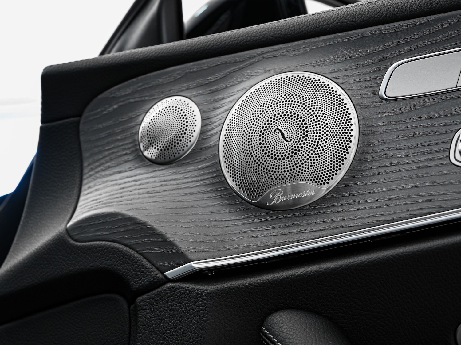 Used Mercedes-Benz E Class 2022 for sale - 78094610: Photo 19