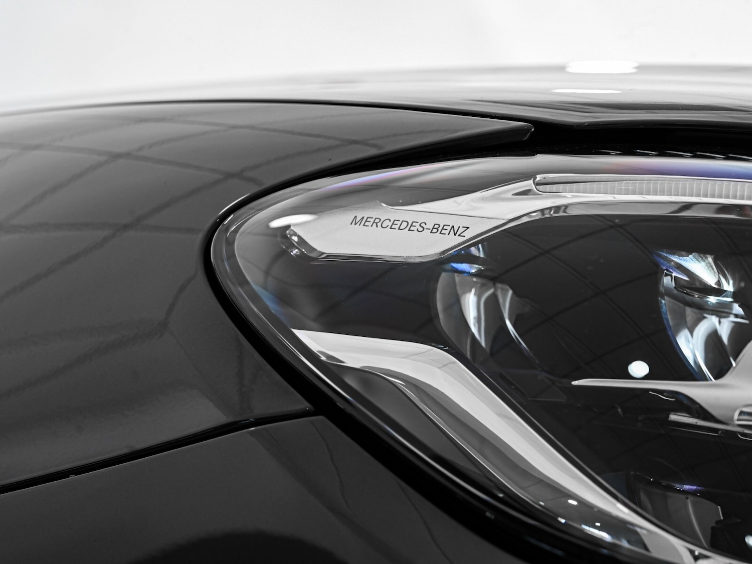 Used Mercedes-Benz E Class 2022 for sale - 78094610: Photo 21