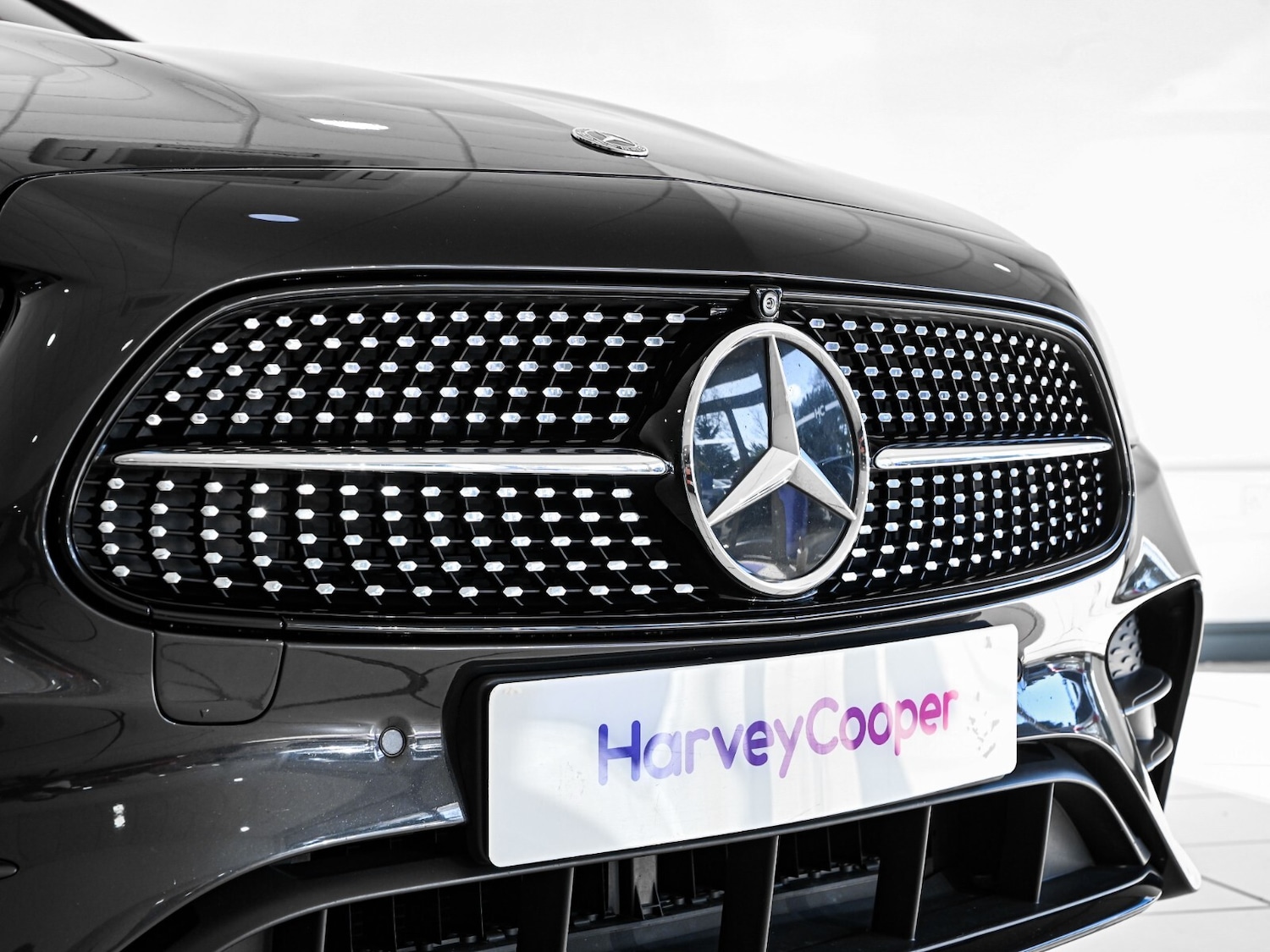 Used Mercedes-Benz E Class 2022 for sale - 78094610: Photo 22