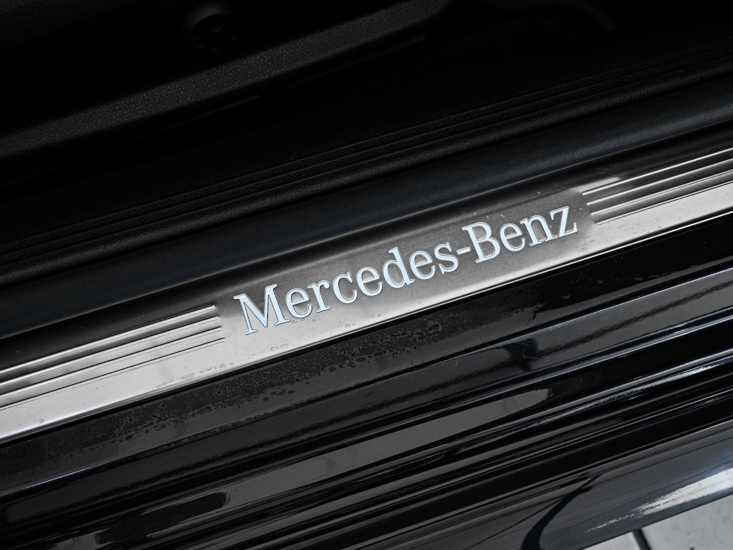 Used Mercedes-Benz E Class 2022 for sale - 78094610: Photo 28