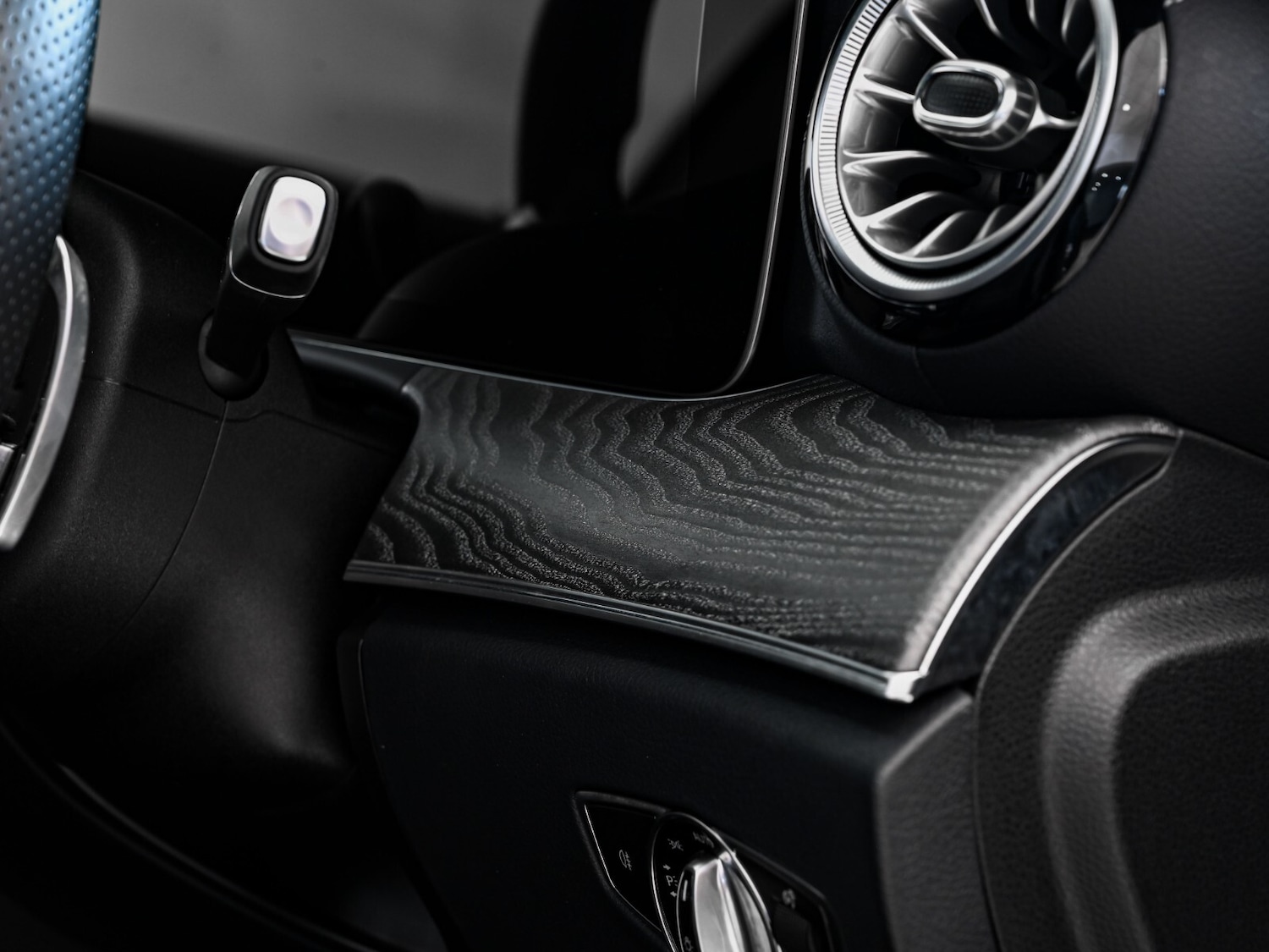 Used Mercedes-Benz E Class 2022 for sale - 78094610: Photo 29