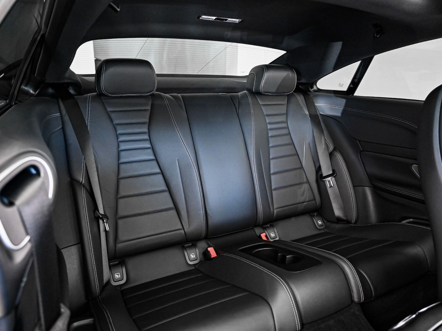 Used Mercedes-Benz E Class 2022 for sale - 78094610: Photo 30