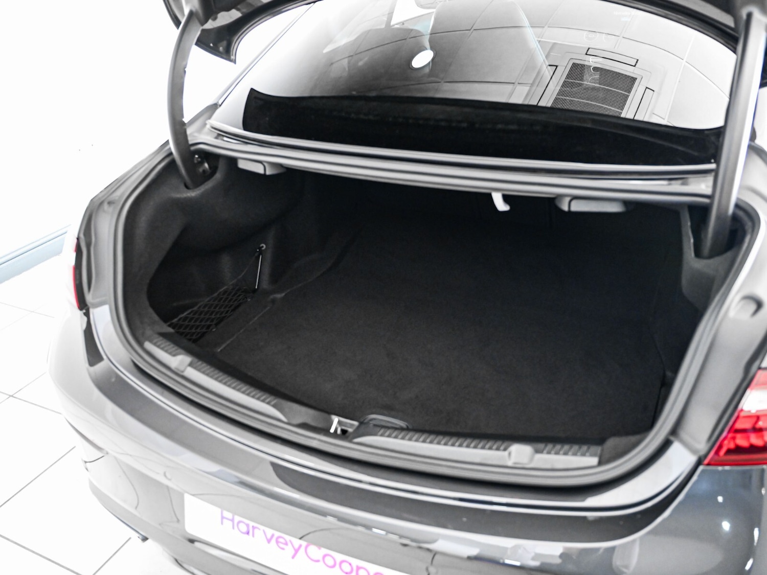 Used Mercedes-Benz E Class 2022 for sale - 78094610: Photo 31