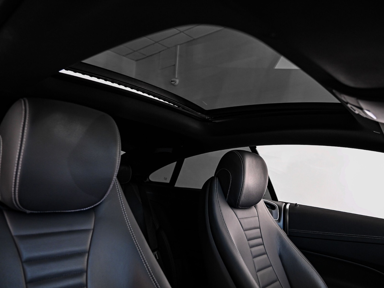 Used Mercedes-Benz E Class 2022 for sale - 78094610: Photo 4