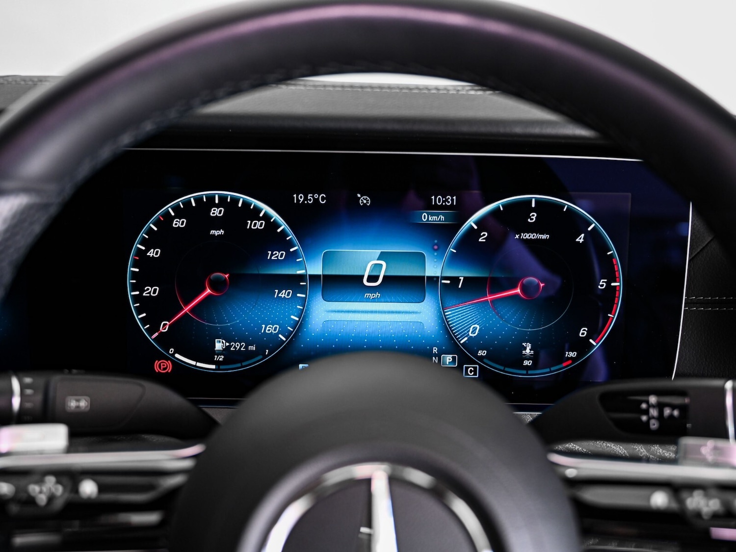 Used Mercedes-Benz E Class 2022 for sale - 78094610: Photo 8