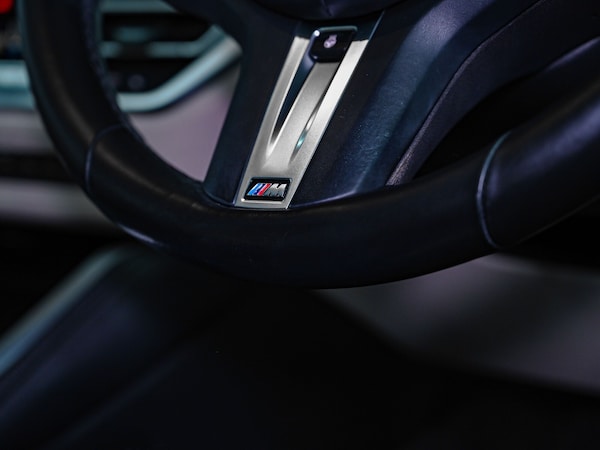 Used BMW 4 Series 2021 for sale - 75591012: Photo 13