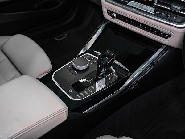 Used BMW 4 Series 2021 for sale - 75591012: Photo 15