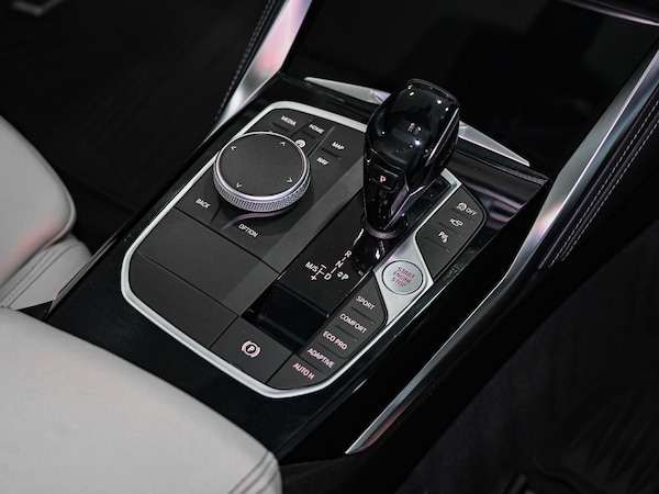 Used BMW 4 Series 2021 for sale - 75591012: Photo 16