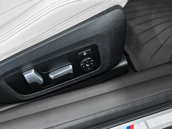 Used BMW 4 Series 2021 for sale - 75591012: Photo 32