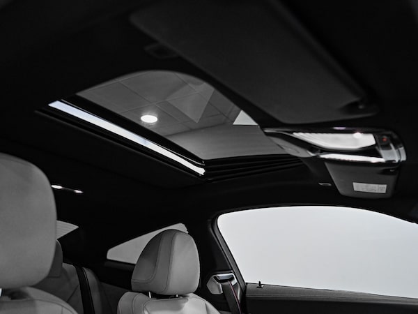 Used BMW 4 Series 2021 for sale - 75591012: Photo 4