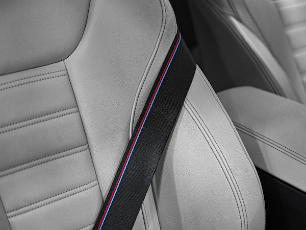 Used BMW 4 Series 2021 for sale - 75591012: Photo 8