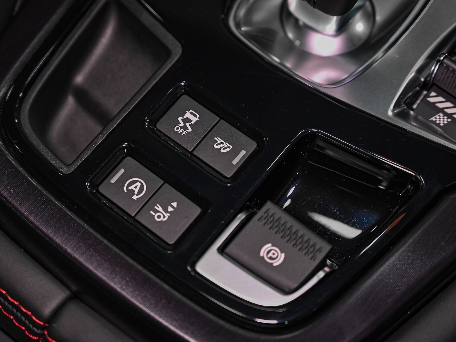 Used Jaguar F-Type 2019 for sale - 76870542: Photo 15