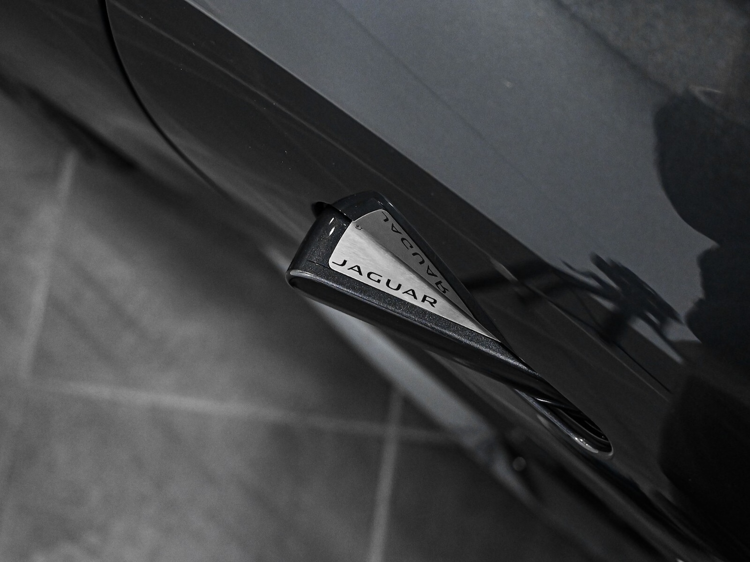 Used Jaguar F-Type 2019 for sale - 76870542: Photo 29