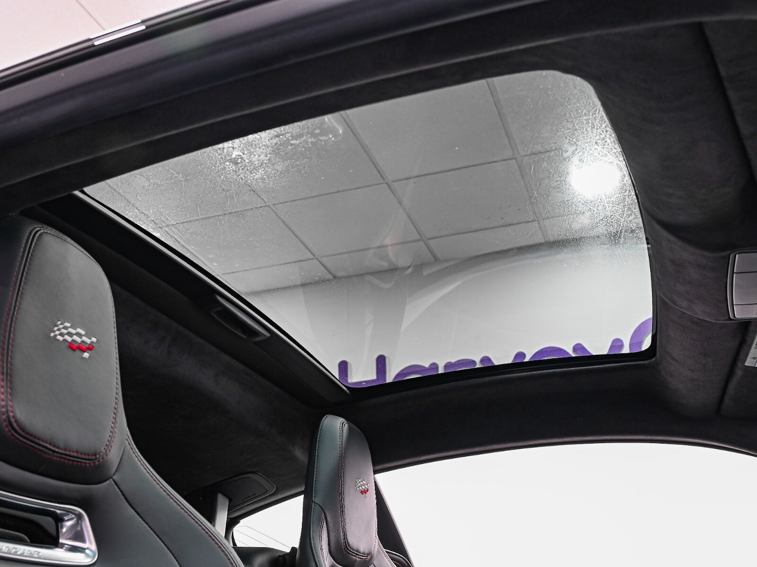 Used Jaguar F-Type 2019 for sale - 76870542: Photo 4