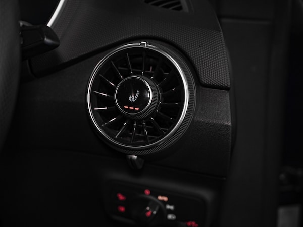 Used Audi TT 2021 for sale - 75465757: Photo 14
