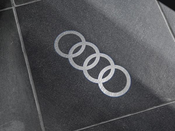 Used Audi TT 2021 for sale - 75465757: Photo 21