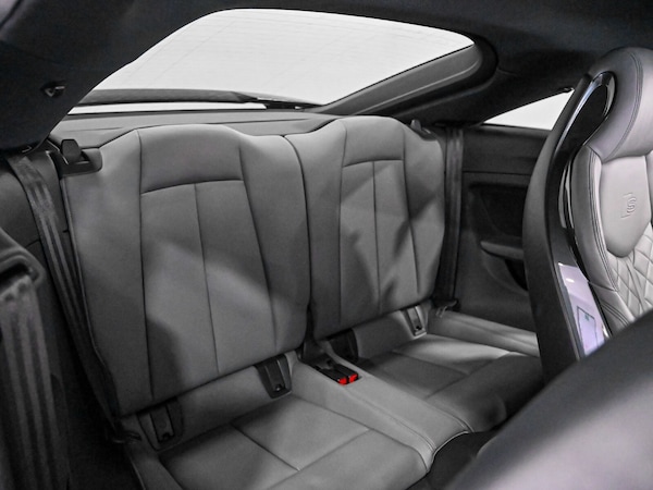 Used Audi TT 2021 for sale - 75465757: Photo 23