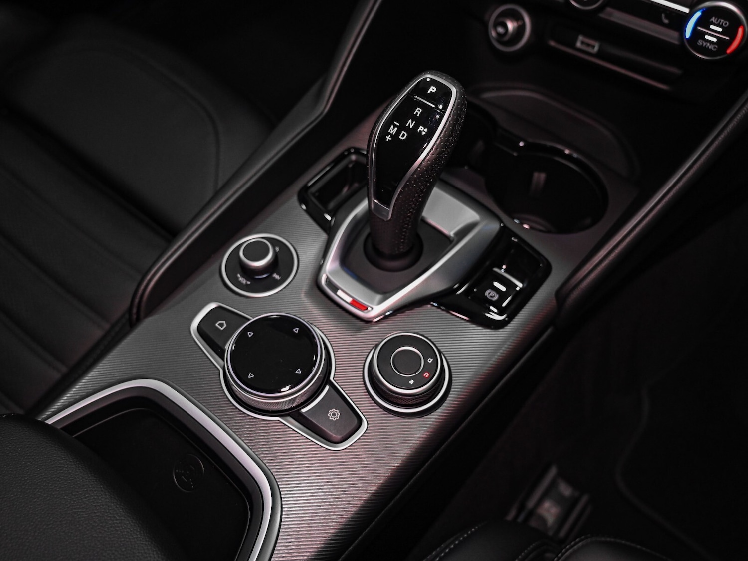 Used Alfa Romeo Giulia 2021 for sale - 76869368: Photo 12