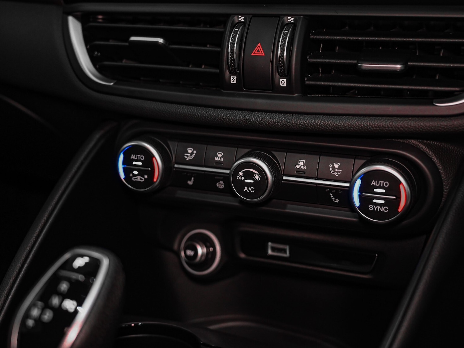 Used Alfa Romeo Giulia 2021 for sale - 76869368: Photo 14